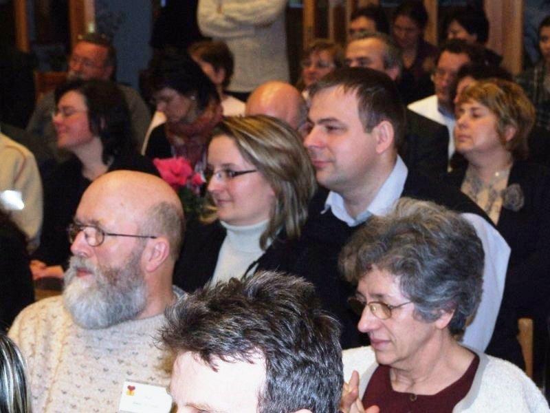 HH_Alapozo (372).jpg